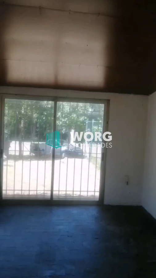 Casa ID.15 - Hermosa casa en venta