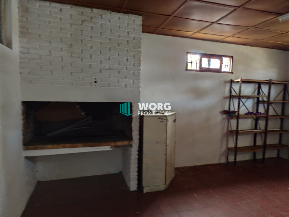 Casa ID.57 - Oportunidad en venta o alquiler