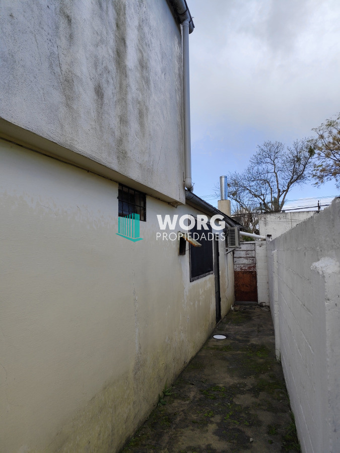 Casa ID.57 - Oportunidad en venta o alquiler