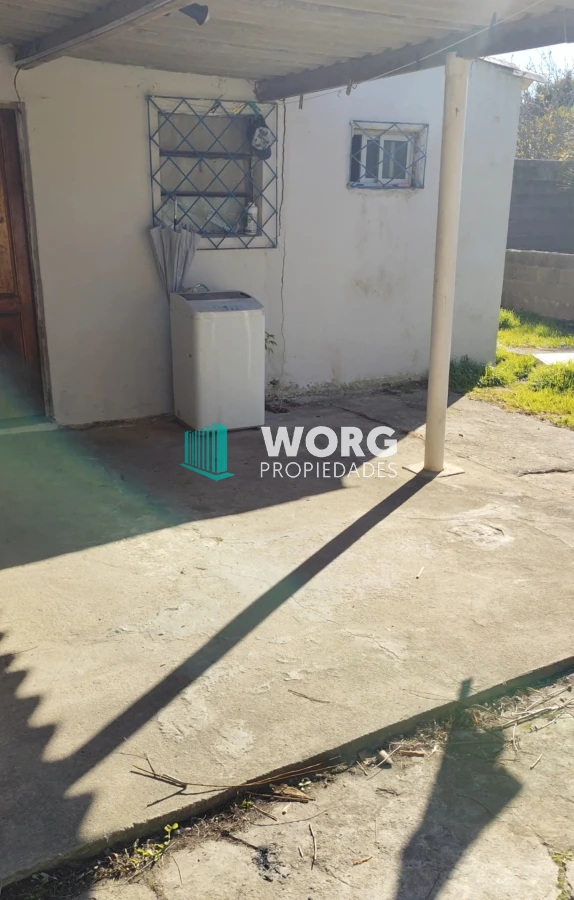 Casa ID.37 - OPORTUNIDAD