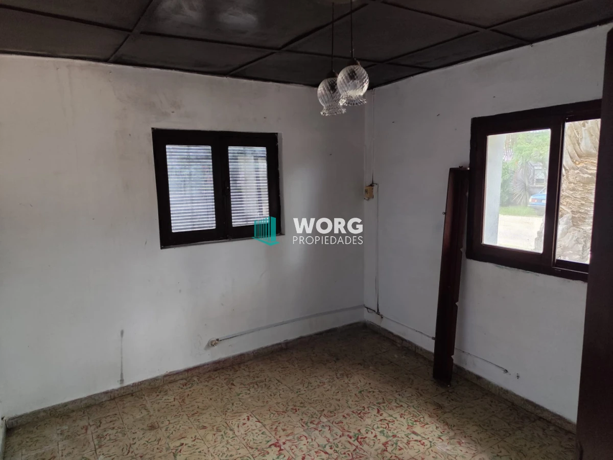 Casa ID.89 - Hermosa casa en venta