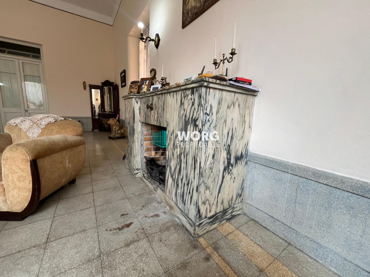 Casa ID.58 - Hermosa casa en Carmelo Colonia