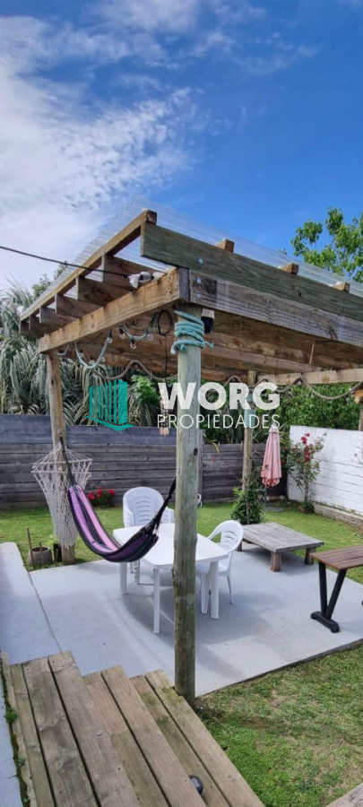 Casa ID.72 - Hermosa casa en venta