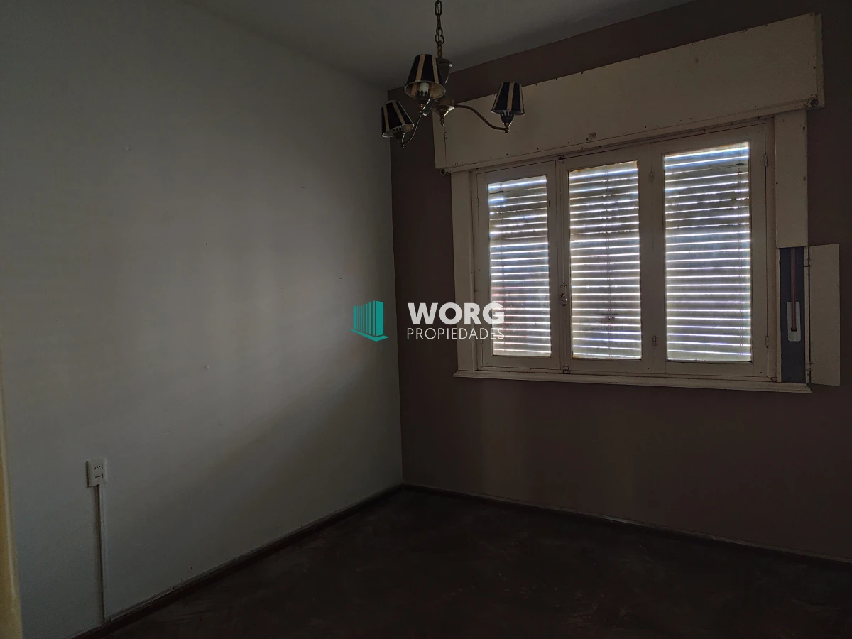 Casa ID.28 - Hermosa casa en venta