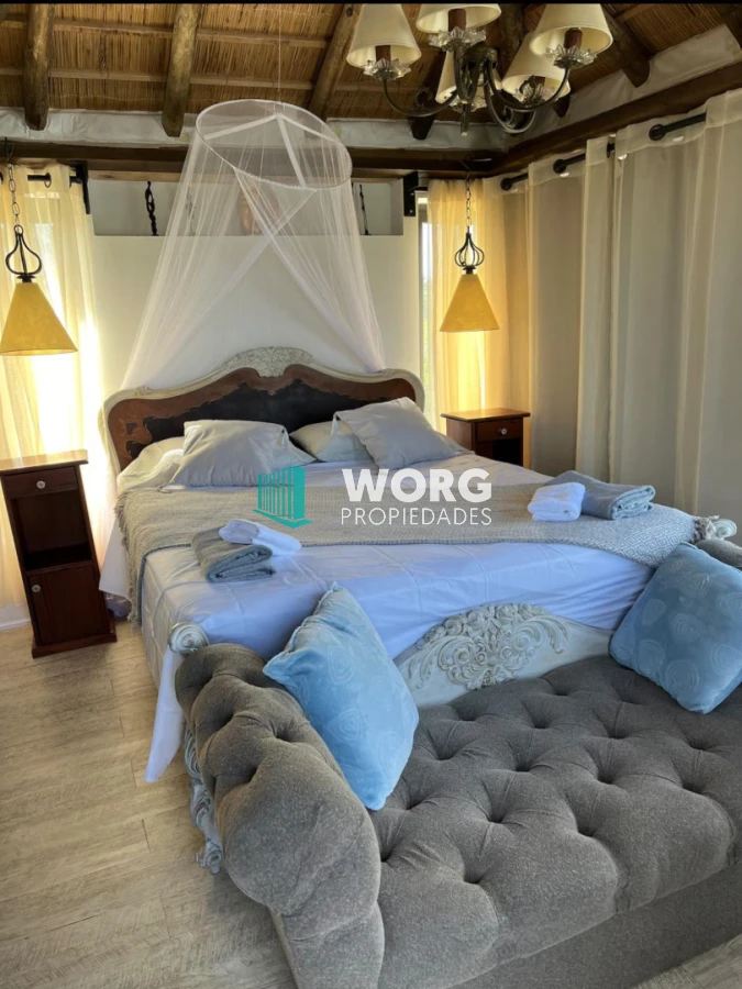 Casa ID.73 - OPORTUNIDAD