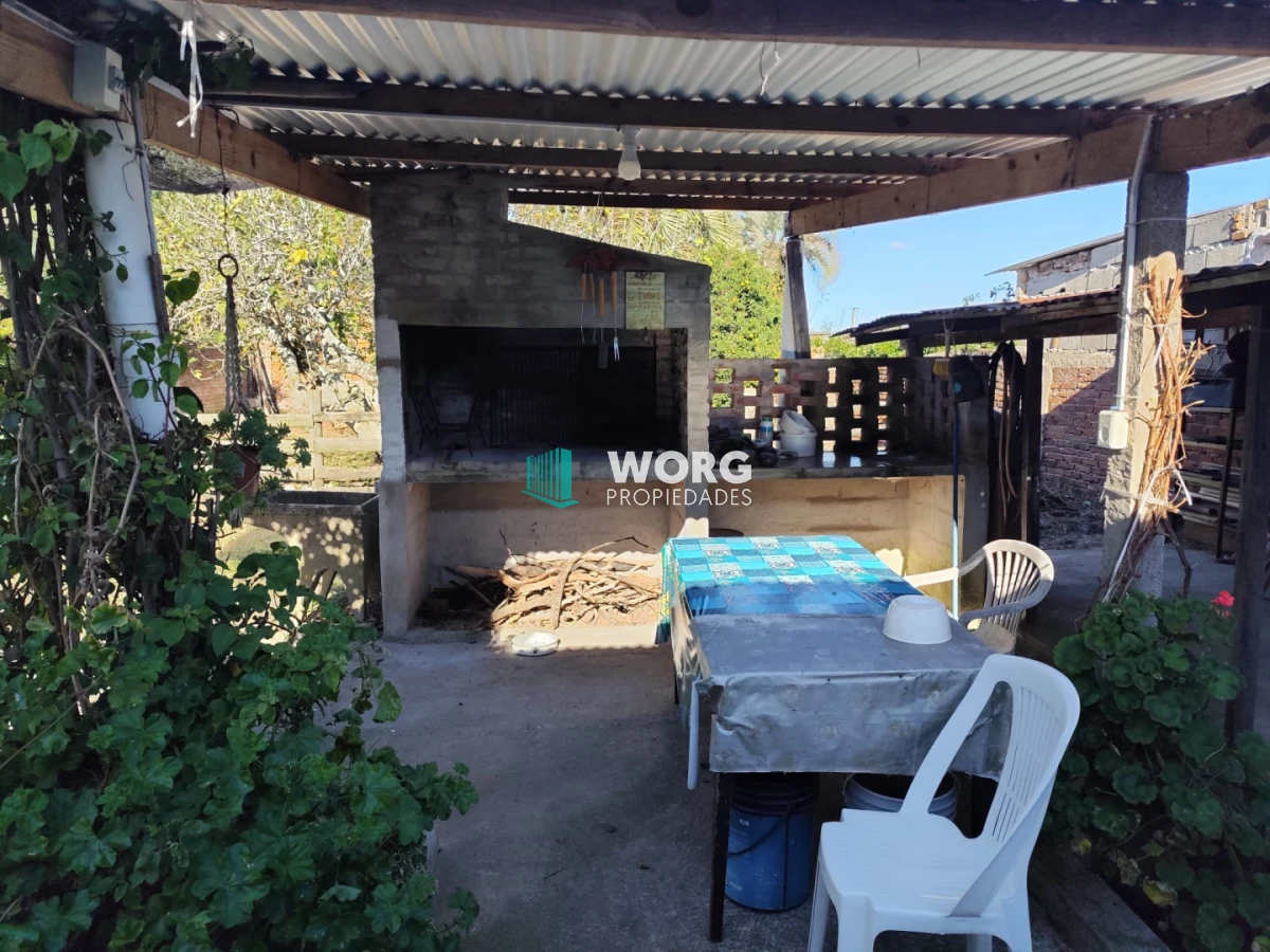 Casa ID.100 - Hermosa casa en venta