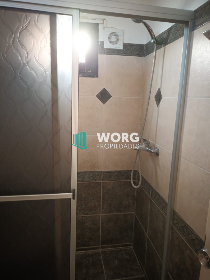 Casa ID.57 - Oportunidad en venta o alquiler