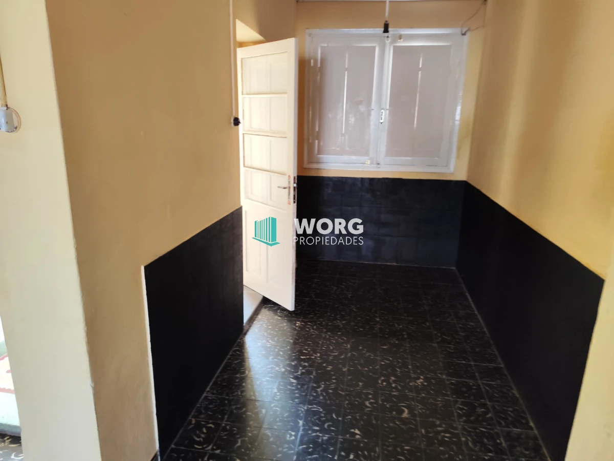 Casa ID.99 - Hermosa casa en venta en Rocha