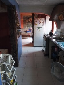 Casa ID.108 - Hermosa casa en venta con Gimnasio