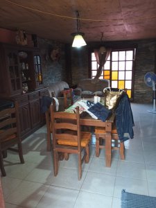 Casa ID.108 - Hermosa casa en venta con Gimnasio