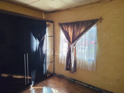 Casa ID.108 - Hermosa casa en venta con Gimnasio