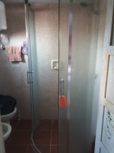 Casa ID.108 - Hermosa casa en venta con Gimnasio