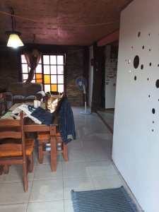 Casa ID.108 - Hermosa casa en venta con Gimnasio