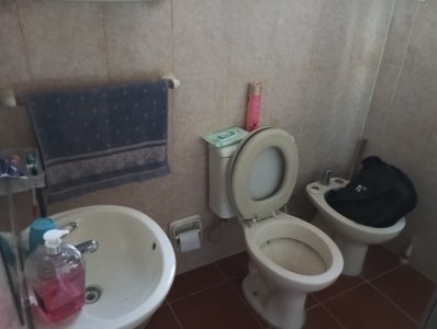 Casa ID.108 - Hermosa casa en venta con Gimnasio