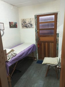 Casa ID.108 - Hermosa casa en venta con Gimnasio