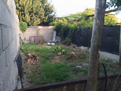 Casa ID.108 - Hermosa casa en venta con Gimnasio