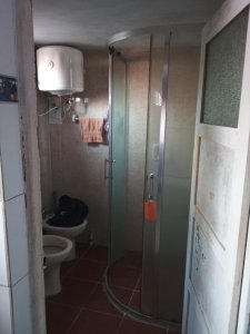 Casa ID.108 - Hermosa casa en venta con Gimnasio