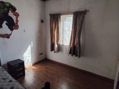 Casa ID.108 - Hermosa casa en venta con Gimnasio