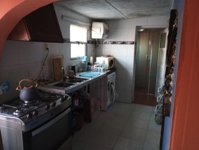 Casa ID.108 - Hermosa casa en venta con Gimnasio