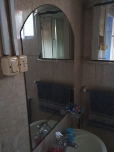 Casa ID.108 - Hermosa casa en venta con Gimnasio