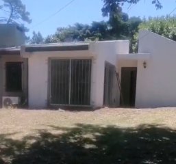 Hermosa casa en venta