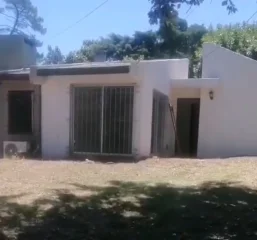Hermosa casa en venta