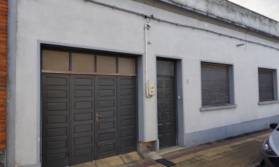 Hermosa casa en venta
