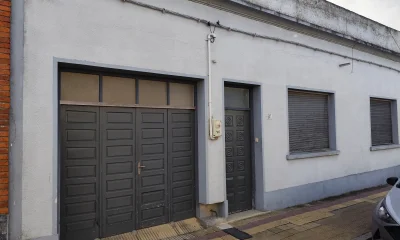 Hermosa casa en venta