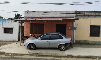 Hermosa casa en venta