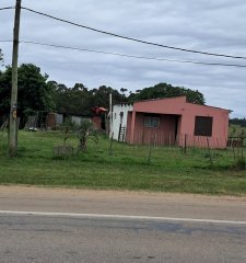 Hermosa casa en venta