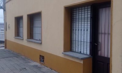 OPORTUNIDAD