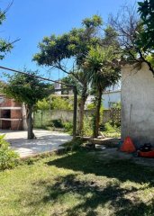 Casa en Barrio Rivera