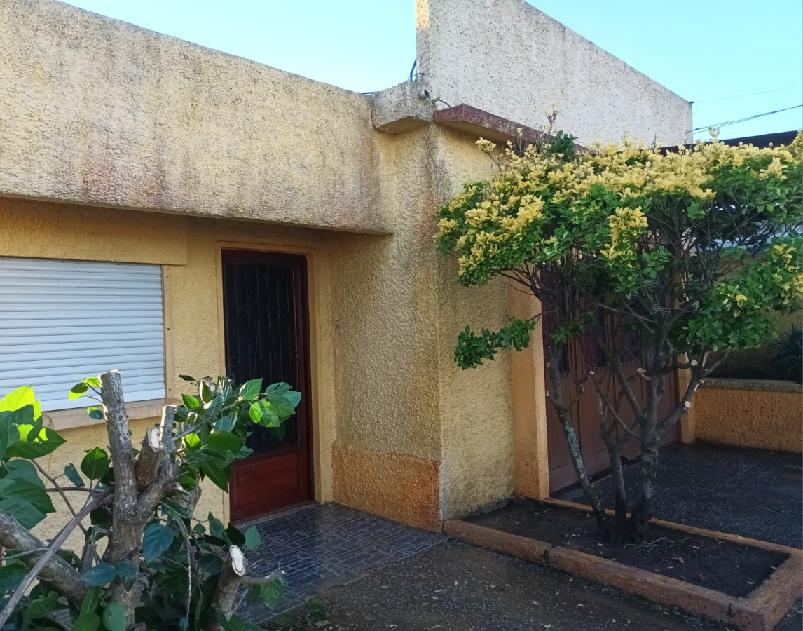 Oportunidad en venta o alquiler