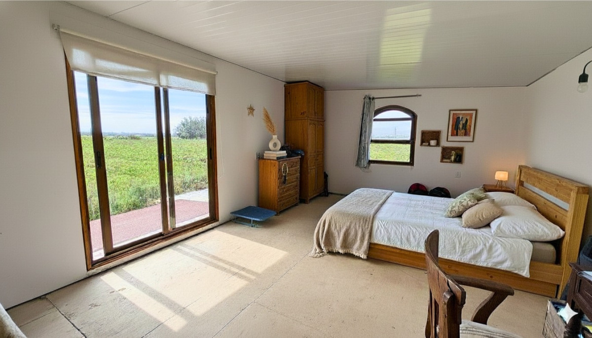 Hermosa casa en venta