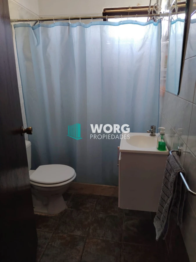 Chacra ID.88 - OPORTUNIDAD