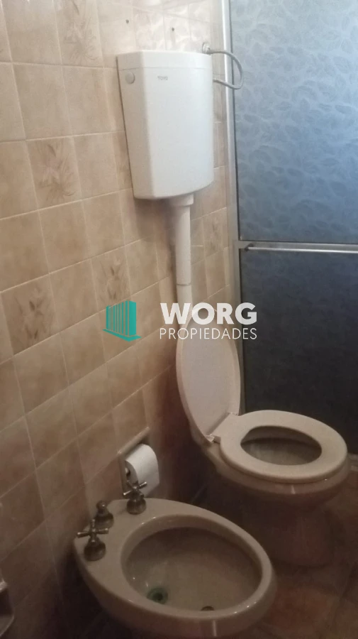 Chacra ID.91 - Hermosa chacra con casa en venta