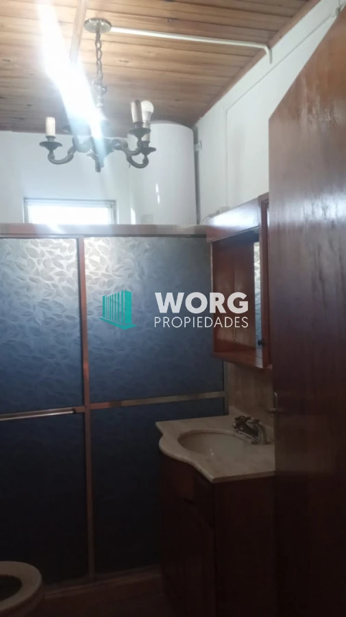 Chacra ID.91 - Hermosa chacra con casa en venta