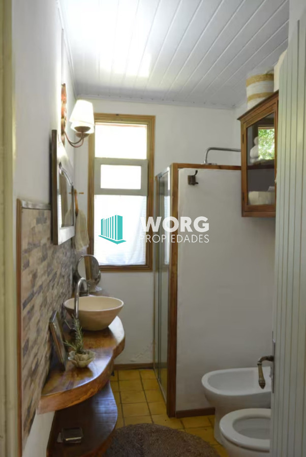 Campo Ref.81 - Hermoso campo de 92 hectáreas