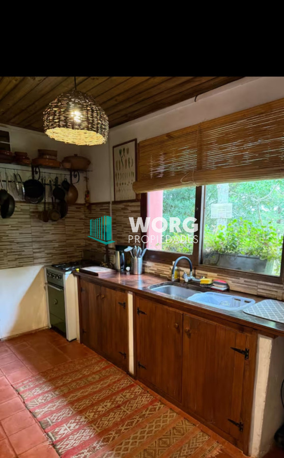 Campo Ref.81 - Hermoso campo de 92 hectáreas