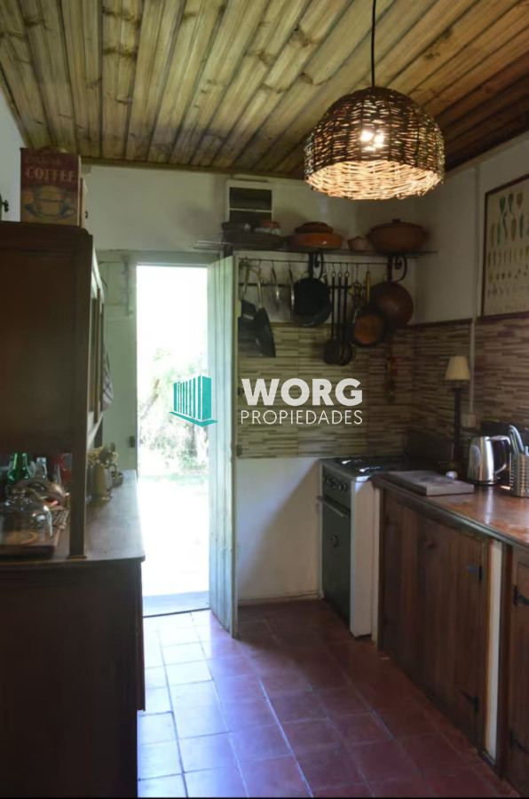 Campo Ref.81 - Hermoso campo de 92 hectáreas