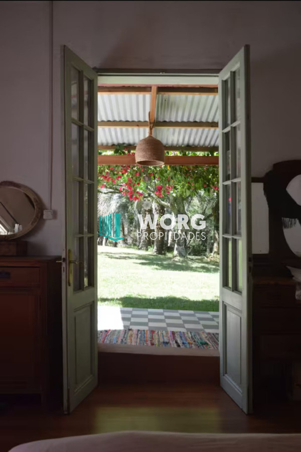 Campo Ref.81 - Hermoso campo de 92 hectáreas