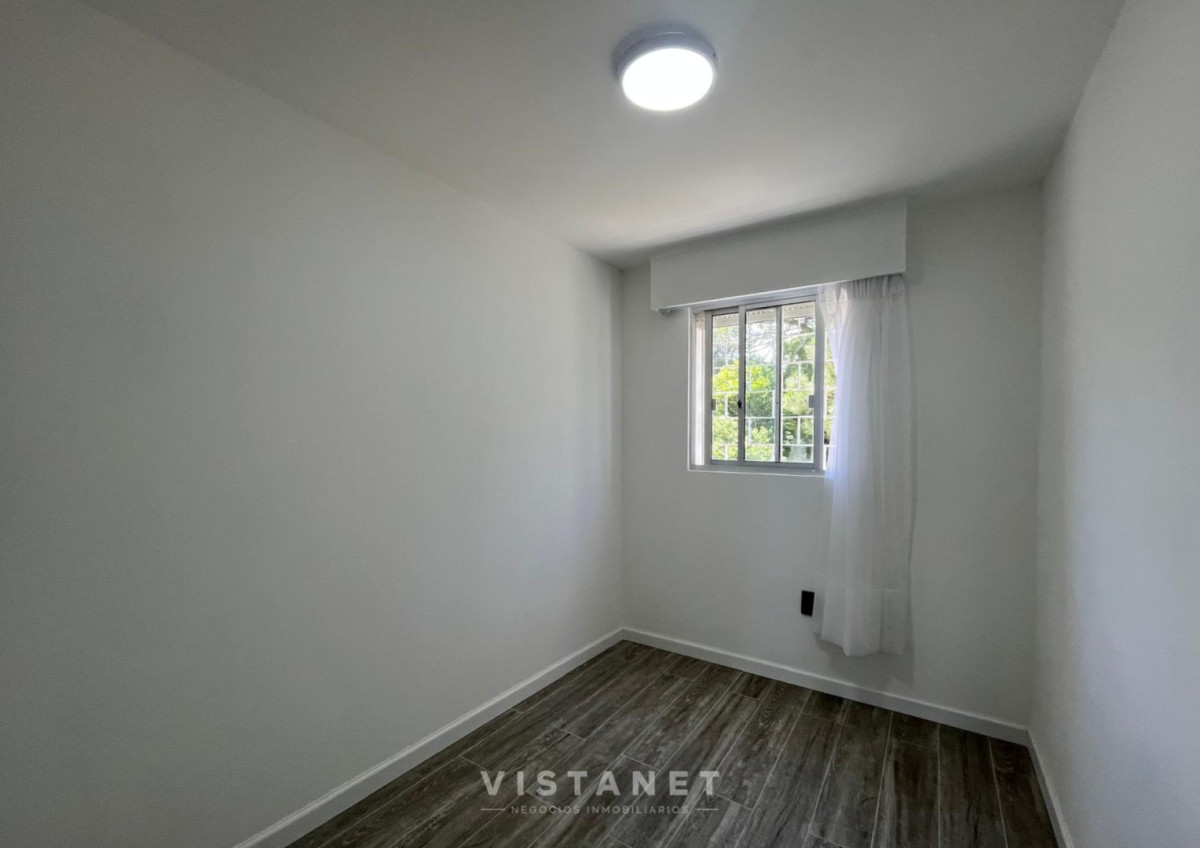 Apartamento ID.249/Venta-de-Apartamento-de-2-Dormitorios-sobre-Rambla,-en-Atlantida - Venta de Apartamento de 2 Dormitorios sobre Rambla, en Atlantida