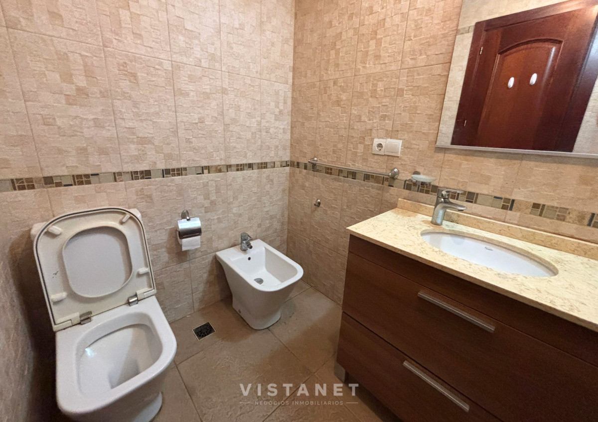Apartamento ID.194 - Apartamento en Atlantida, Atlántida