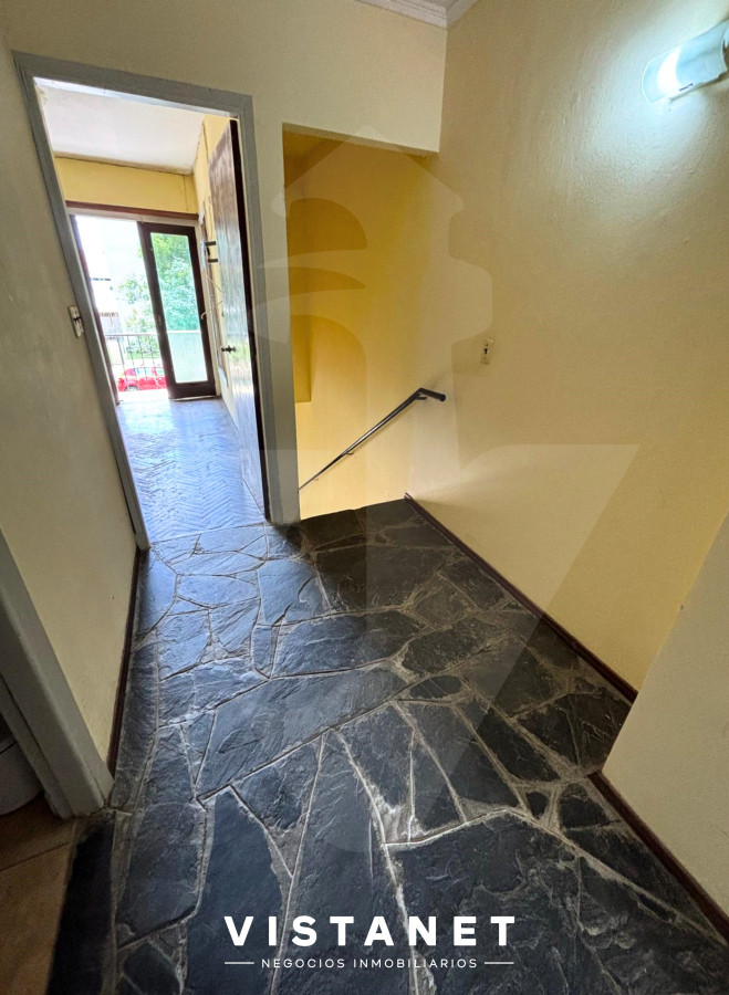 Atlántida - GoPunta - Portal Inmobiliario de Punta del Este - Maldonado