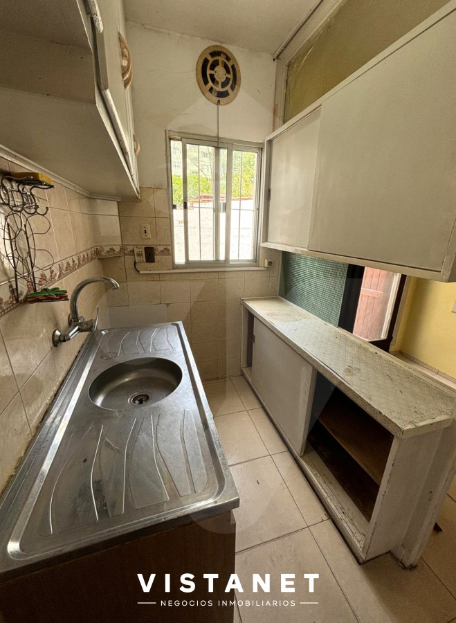 Atlántida - GoPunta - Portal Inmobiliario de Punta del Este - Maldonado