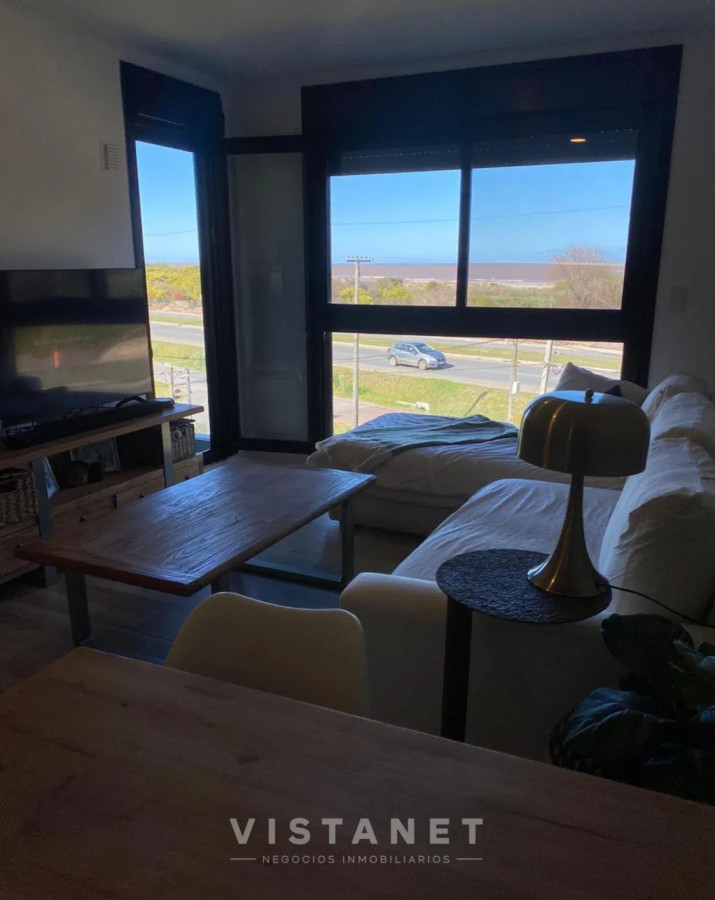 Barra de Carrasco - GoPunta - Portal Inmobiliario de Punta del Este - Maldonado