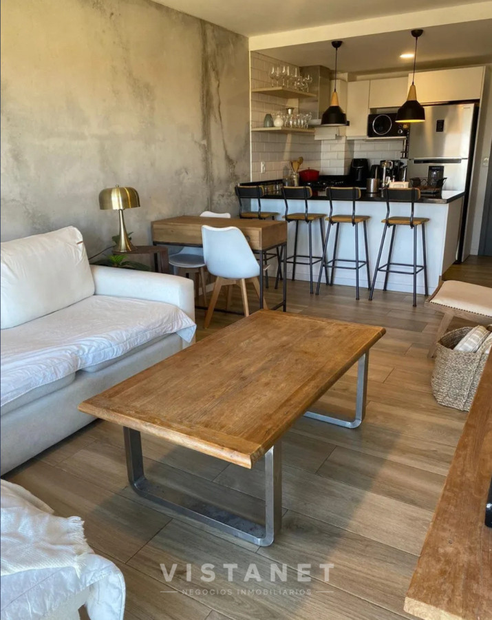 Barra de Carrasco - GoPunta - Portal Inmobiliario de Punta del Este - Maldonado