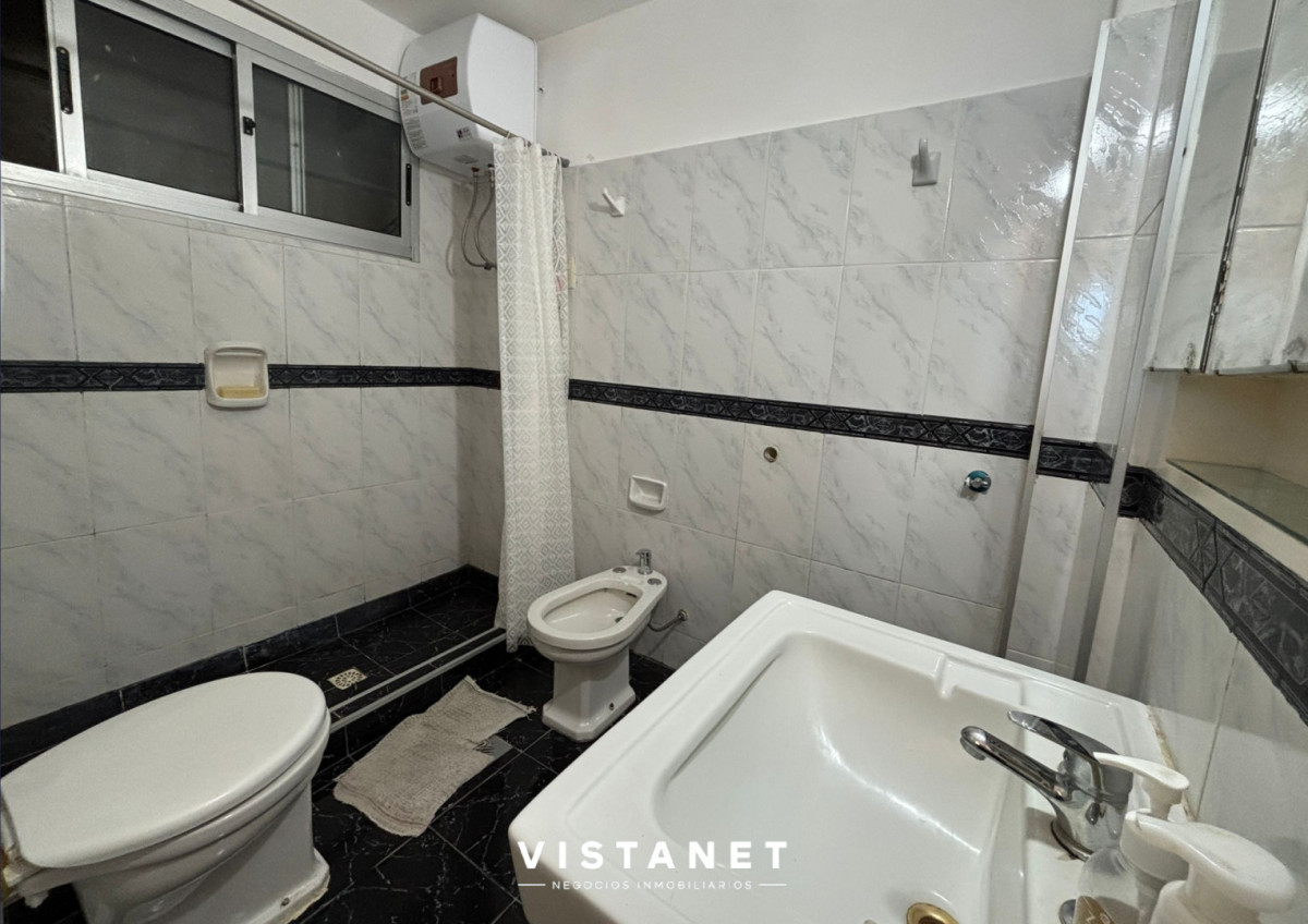 Apartamento ID.346/ - Apartamento en Atlantida, Atlántida