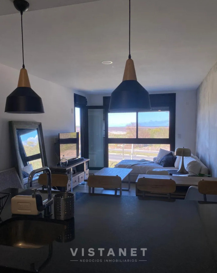 Barra de Carrasco - GoPunta - Portal Inmobiliario de Punta del Este - Maldonado