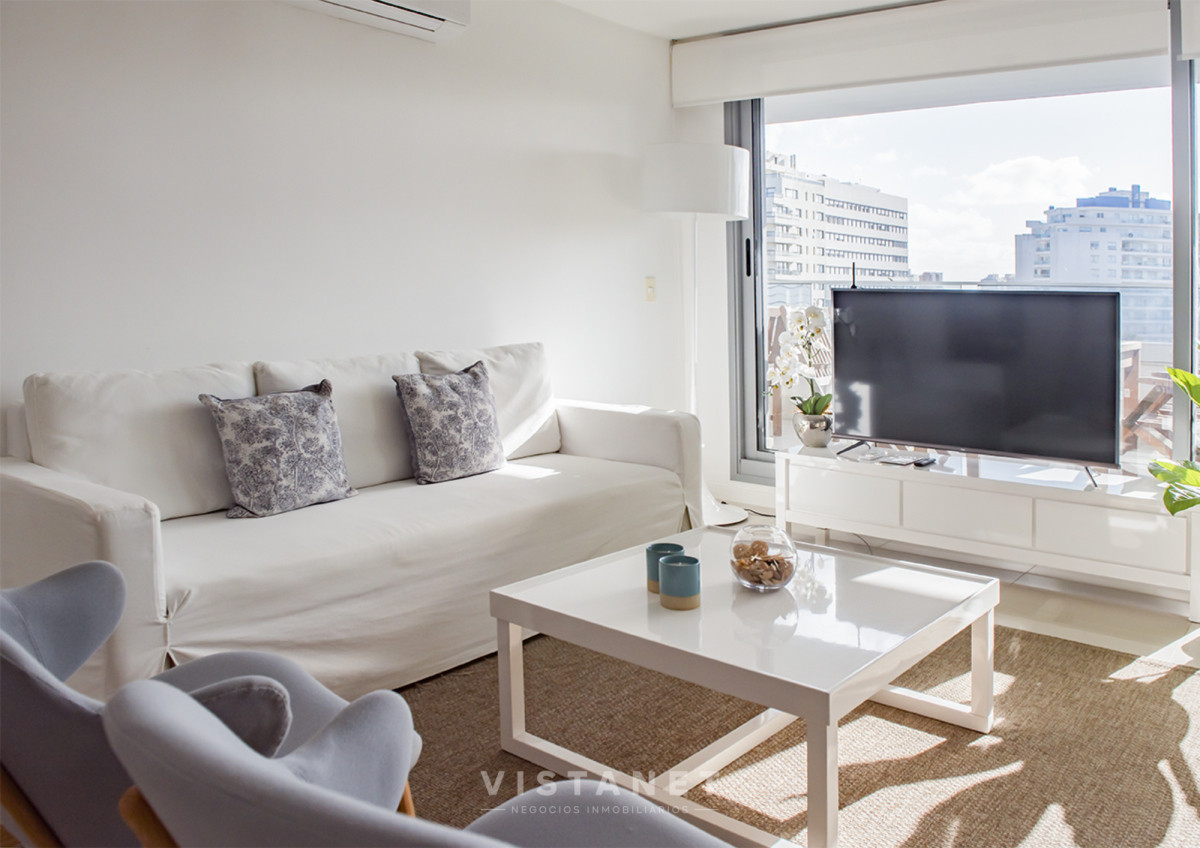 Aidy Grill - GoPunta - Portal Inmobiliario de Punta del Este - Maldonado